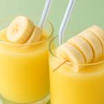 Mischung, die Bauchfett im Handumdrehen schmelzen lässt